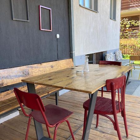ביטולה Eli&Kire'S Home מראה חיצוני תמונה