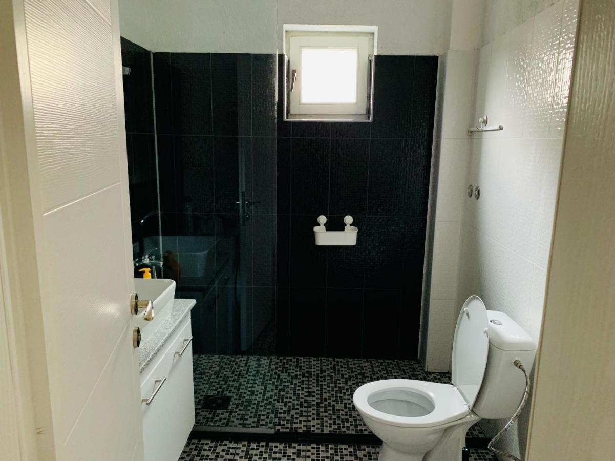 ביטולה Eli&Kire'S Home מראה חיצוני תמונה
