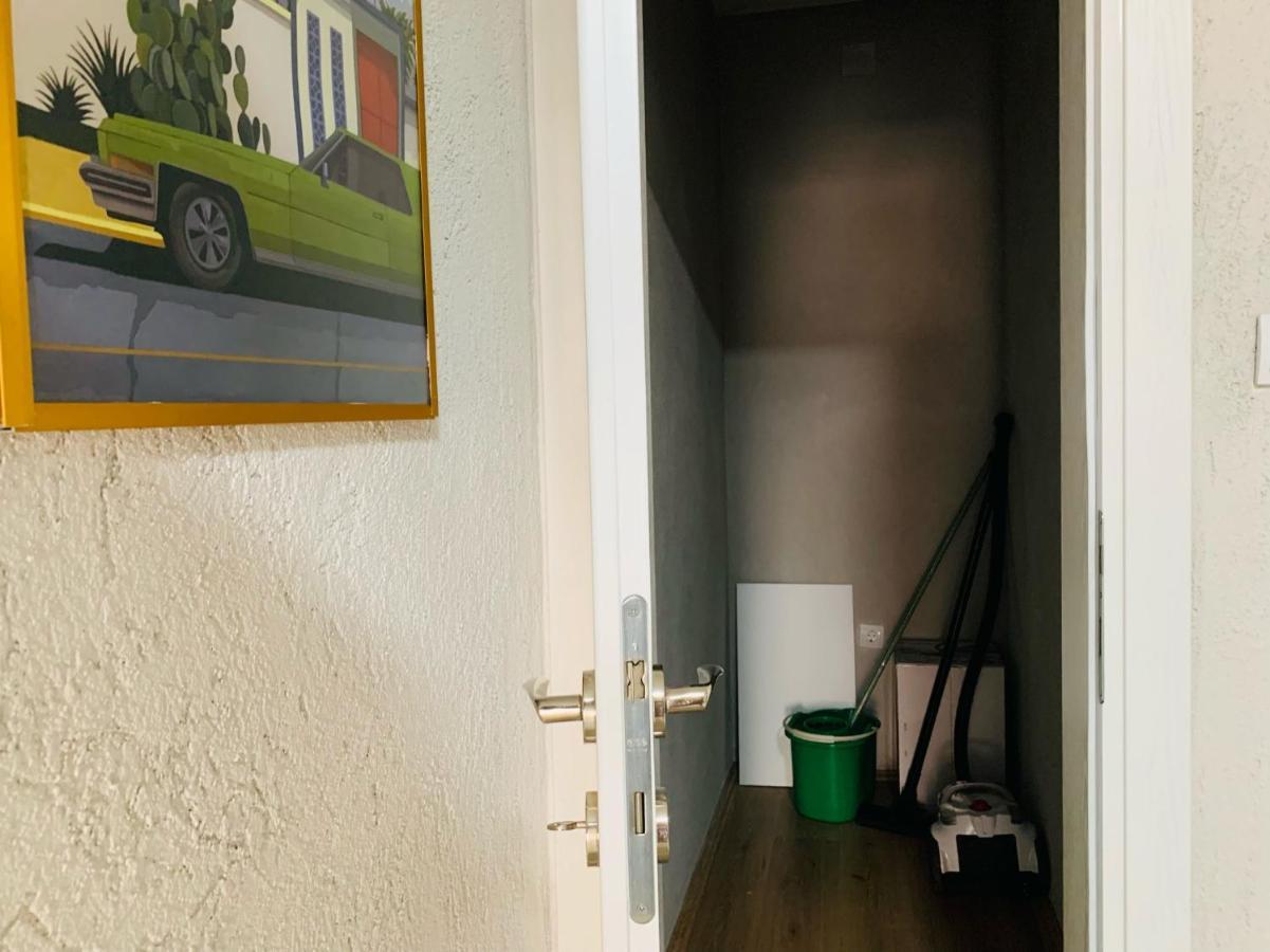 ביטולה Eli&Kire'S Home מראה חיצוני תמונה