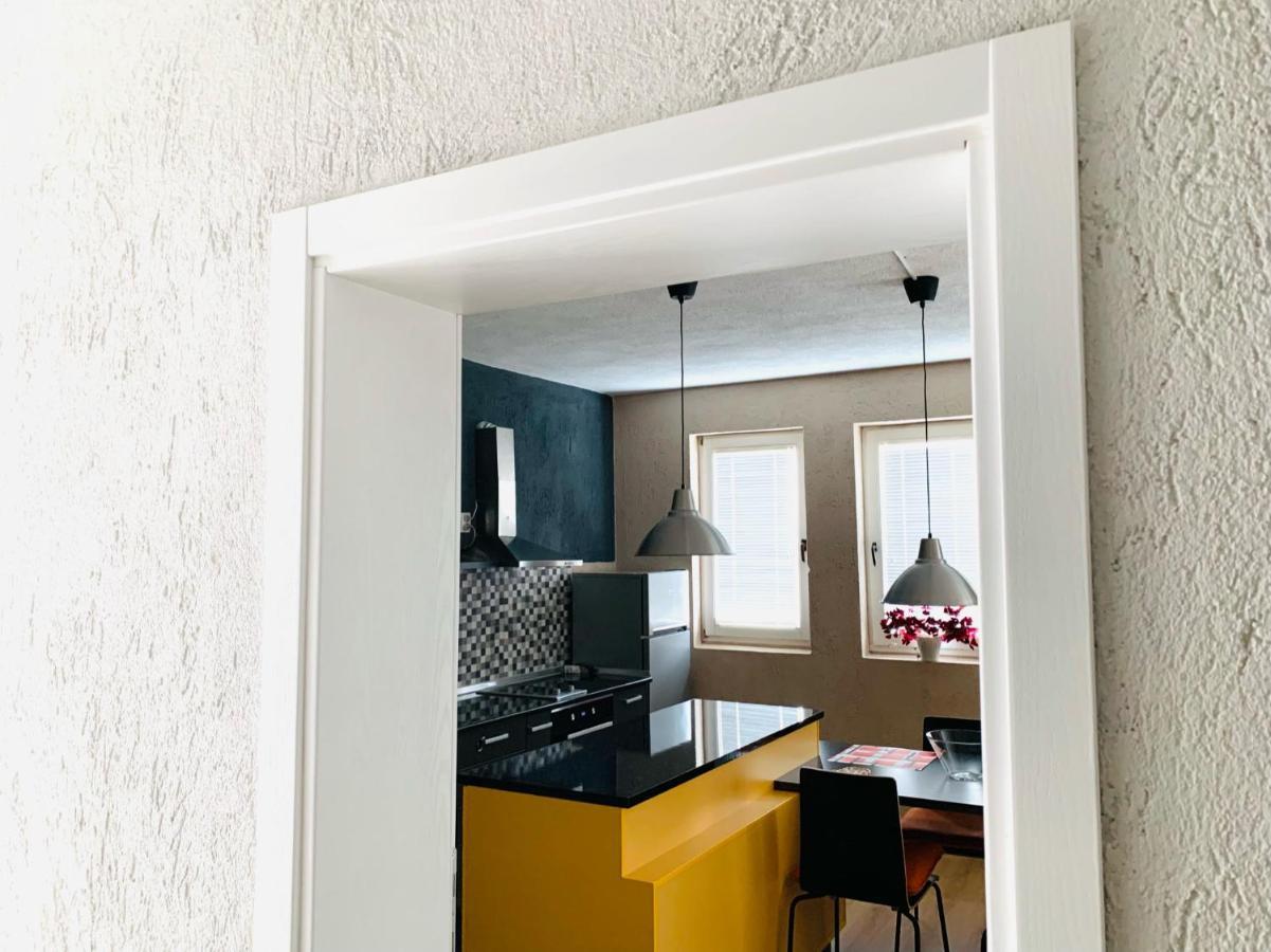 ביטולה Eli&Kire'S Home מראה חיצוני תמונה
