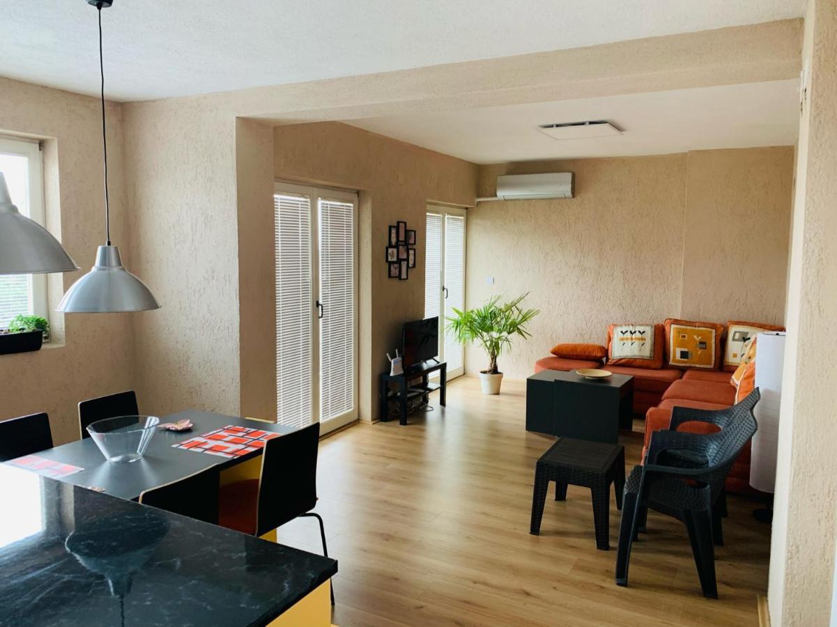 ביטולה Eli&Kire'S Home מראה חיצוני תמונה