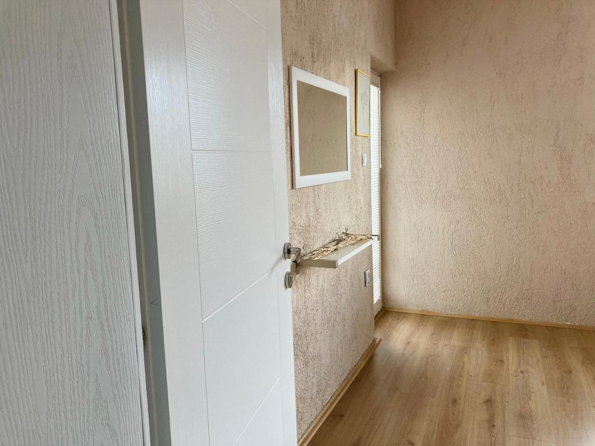 ביטולה Eli&Kire'S Home מראה חיצוני תמונה