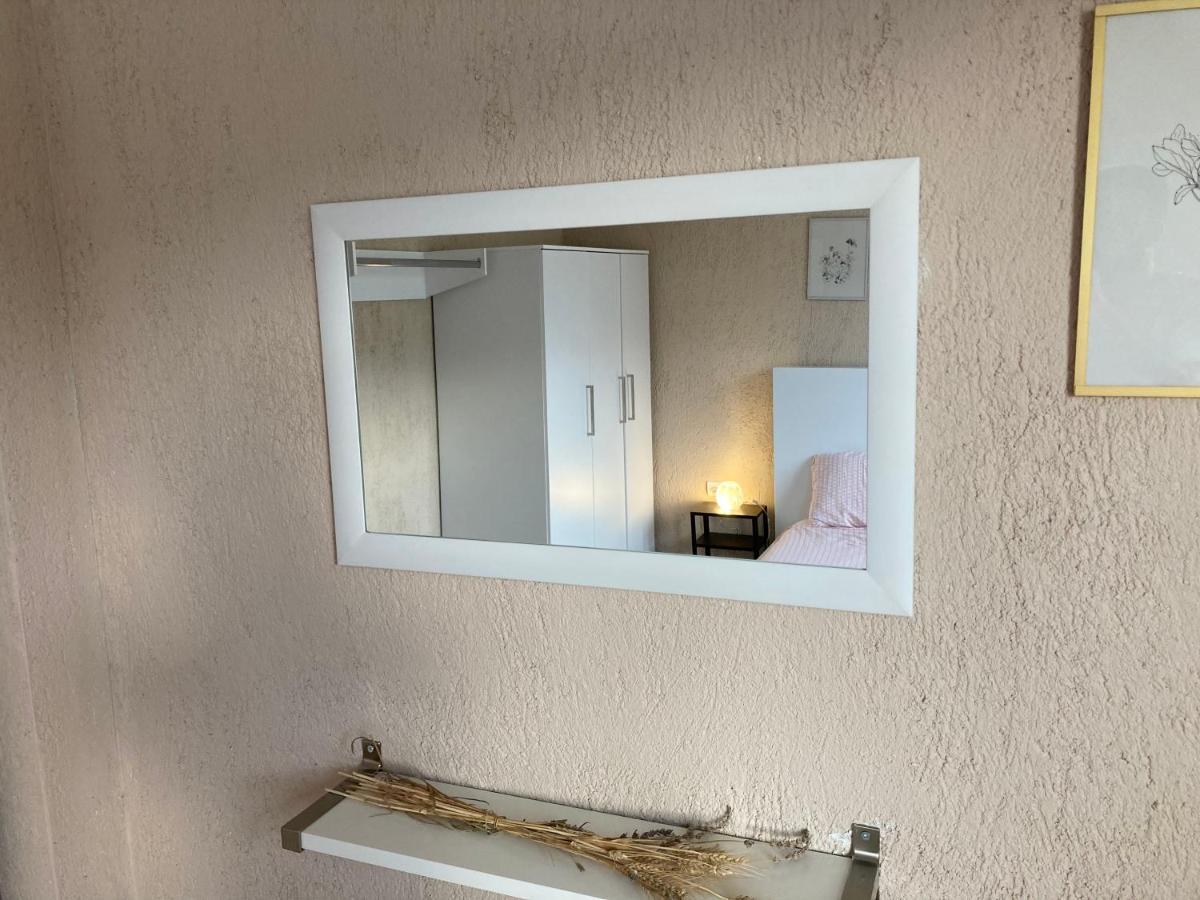 ביטולה Eli&Kire'S Home מראה חיצוני תמונה