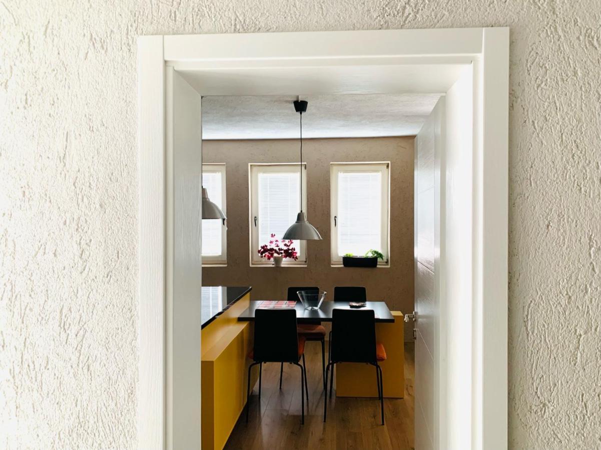 ביטולה Eli&Kire'S Home מראה חיצוני תמונה