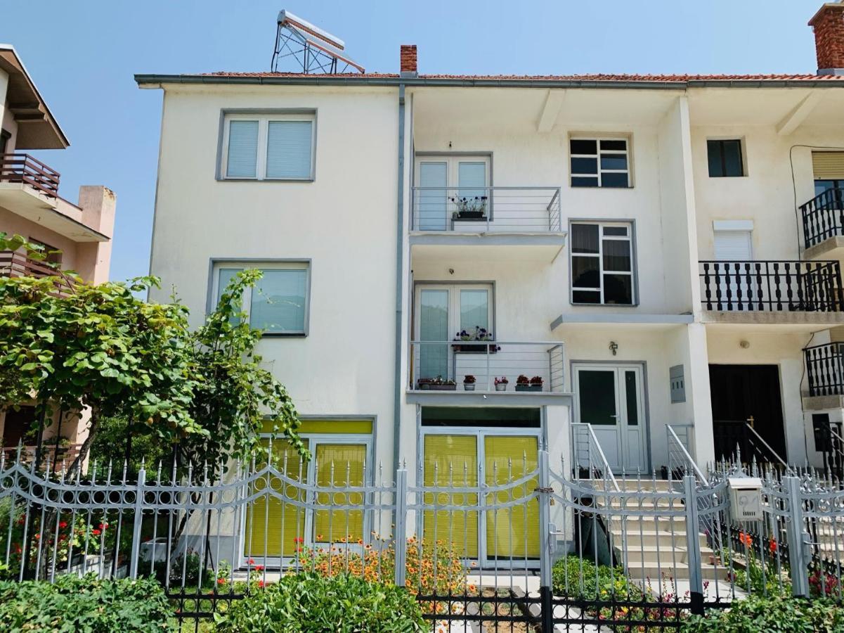 ביטולה Eli&Kire'S Home מראה חיצוני תמונה