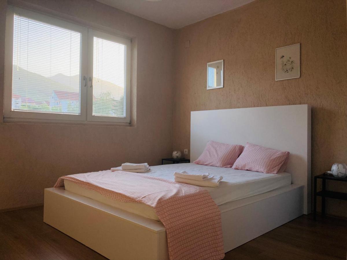 ביטולה Eli&Kire'S Home מראה חיצוני תמונה