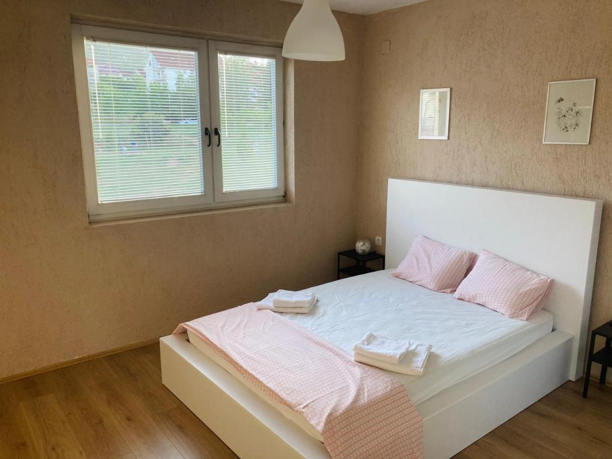 ביטולה Eli&Kire'S Home מראה חיצוני תמונה