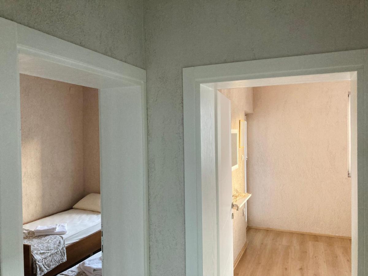 ביטולה Eli&Kire'S Home מראה חיצוני תמונה