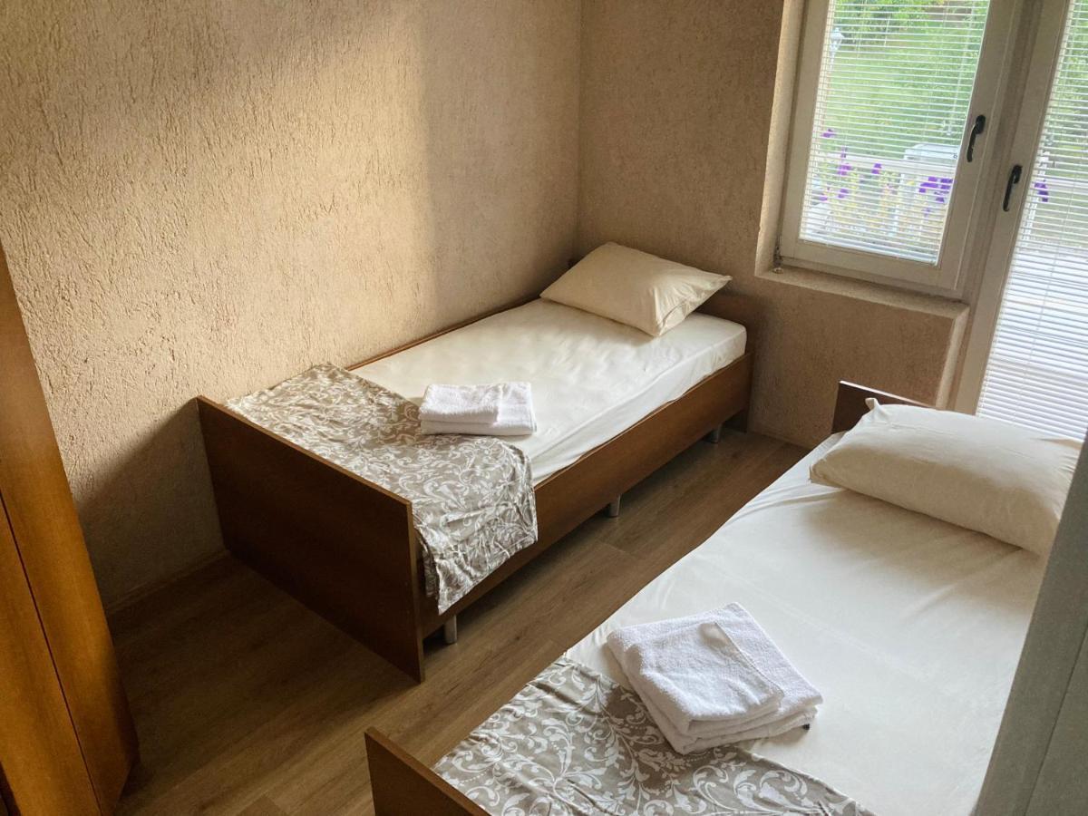 ביטולה Eli&Kire'S Home מראה חיצוני תמונה