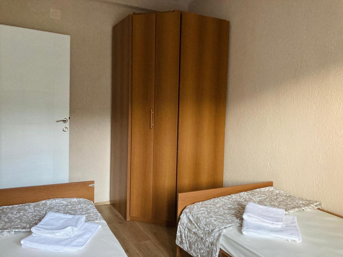 ביטולה Eli&Kire'S Home מראה חיצוני תמונה