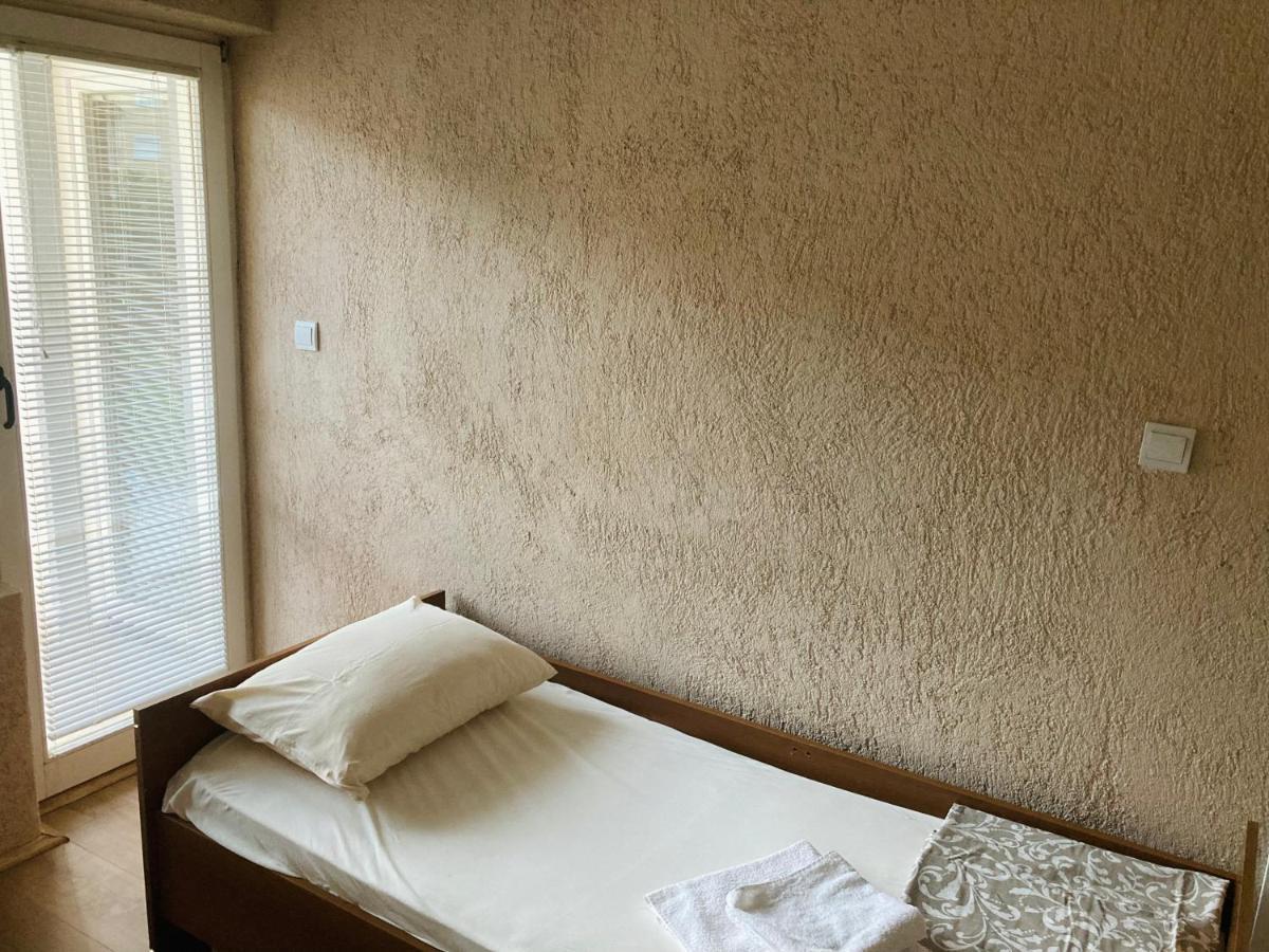 ביטולה Eli&Kire'S Home מראה חיצוני תמונה
